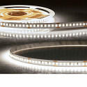 LED stripe HEQ940 HIGH BRIGHT 160LED/M 140LM/W 2-polig