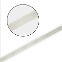 ISOLED Volledig gesiliconiseerde ledstrip NEON930 TWIST+BEND B16H16 2-polig
