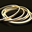 Volledig gesiliconiseerde ledstrip NEONPRO921 CUSTOM B08H12 2-polig
