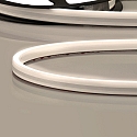 Volledig gesiliconiseerde ledstrip NEON930 B08H12 2-polig