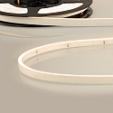 Volledig gesiliconiseerde ledstrip NEON930 B04H08 2-polig