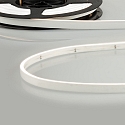 Volledig gesiliconiseerde ledstrip NEON940 B04H08 2-polig