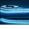 LED stripe HEQ SKYBLUE 22W 2-polig