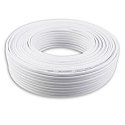 cable NEON PRO 1313 | 1616 3-pole, white