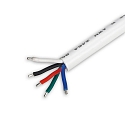 ISOLED cable NEON PRO 1313 | 1616 5-pole, white