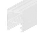 Profiel LAMP30 V2 (200CM), wit
