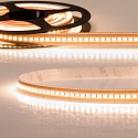 LED stripe FC930 FLEX / 12VDC, 200LED/M, 140LM/W wit