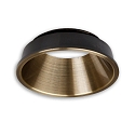 Ring SYS-GU10 / UGR<12 voor BAP, set terug