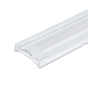 Lens 3-PH-LINEAR - 60� symmetrisch, prismatisch, transparant