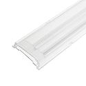Lens 3-PH-LINEAR - ASYM 25� asymmetrisch, prismatisch, transparant