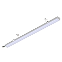 ISOLED Armaturenmodule FASTFIX R XL 152,8cm IP40, wit 