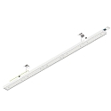 ISOLED Armaturenmodule FASTFIX R XL 152,8cm IP40, wit 