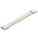 extension cable FASTFIX R XL 7-pole, white