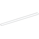 ISOLED Blanco dop FASTFIX R XL, wit