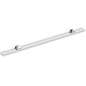 ISOLED Blanco dop FASTFIX R XL, wit