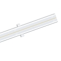 Armaturenmodule FASTFIX R PRO IP40, wit dimbaar