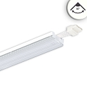 Armaturenmodule FASTFIX R PRO IP40, wit 