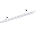 ISOLED Armaturenmodule FASTFIX R PRO IP40, wit 