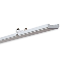 Blanco dop FASTFIX R PRO, wit