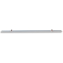ISOLED Blanco dop FASTFIX R PRO, wit