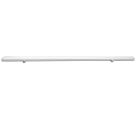 ISOLED Blanco dop FASTFIX R PRO, wit
