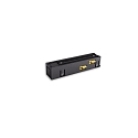 Voeding TRACK48 INFEED / OUTPUT - DALI 6A 4-polig, zwart mat