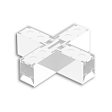 X-connector LINKLINE50, wit