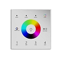 Afstandsbediening SYS-PRO, wit