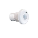 Bewegingssensor DALI-2 MINI PIR, wit