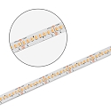 ISOLED LED stripe CRI918/940 CCT IP20 24 V= 320  19 W/m 2300 lm/m 1800|4000K CRI 90-100 500cm
