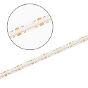 ISOLED LED stripe COB930 LINEAR wit