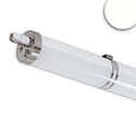 Lineair licht HP2 IP69K, opaal, wit  50W 8300lm 4000K CRI 80-89 150cm