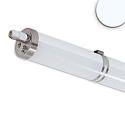 Lineair licht HP2 IP69K, opaal, wit  50W 8300lm 6000K CRI 80-89 150cm
