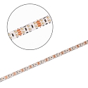 ISOLED LED stripe CRI919/940 CCT wit