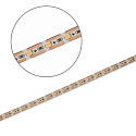 ISOLED LED stripe CRI927 MINI AMP wit