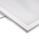 ISOLED LED paneel INFINITY LINE 625, 36W 4050lm 3000|4000|6000K CRI 80-89