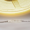 LED Strip NEON940 MINICUT MINIAMP MILKY white