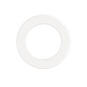 Ring SPHERE-68, wit