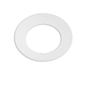 adapter, white