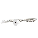 motion detector MINI AMP, white