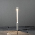 Padverlichting UDINE IP65