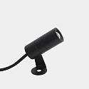 Buitenspot ZOOM LED draaibaar IP66