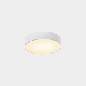 Wand- en plafondarmatuur CAPRICE 330MM LED IP20, dimbaar