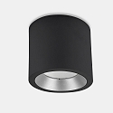 Wand- en plafondarmatuur COSMOS LED IP65