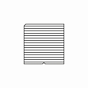 Diffusor