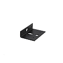 LEDS C4 extension arm