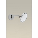 LEDS C4 Wand- en plafondarmatuur VAN LED IP44
