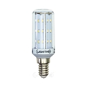 LED Stablamp T30 RETROFIT T30 T30 E14 4W 400lm 3000K 320� CRI 80 