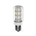 LED Stablamp T30 RETROFIT T30 T30 E27 4W 400lm 3000K 320� CRI 80 