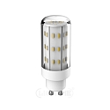 LED Stablamp T30 RETROFIT T30 T30 GU10 4W 400lm 3000K 320� CRI 80 